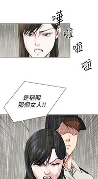 第566頁圖
