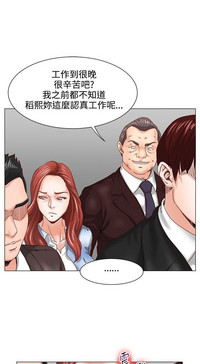 第62頁圖