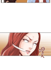 第66頁圖