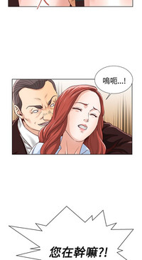 第70頁圖