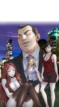 第82頁圖