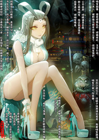 第94頁圖