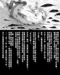 第18页图
