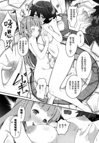 第14页图