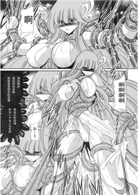 第18页图