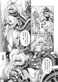 第30页图
