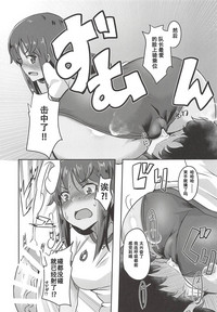 第14页图