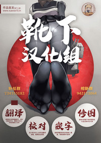 第46页图