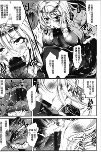 第134页图