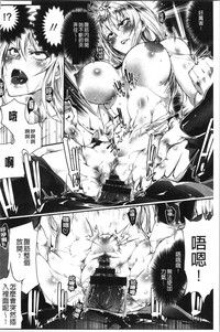 第142页图