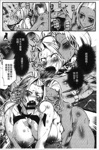 第174页图