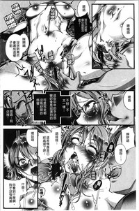 第94页图