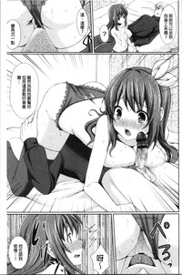 第102頁圖