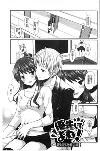第110頁圖