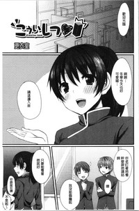 第126頁圖