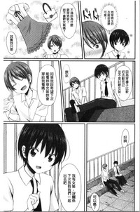 第162頁圖