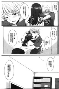 第178頁圖