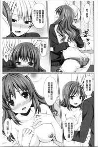 第98頁圖