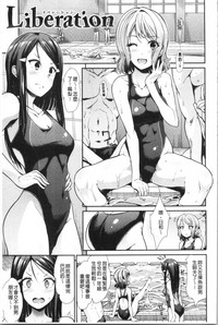 第118页图