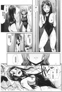 第126页图