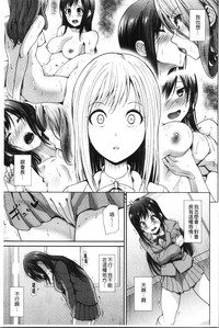 第142页图