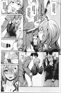 第178页图