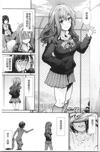 第186页图