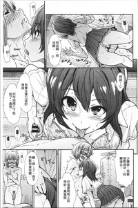 第34页图