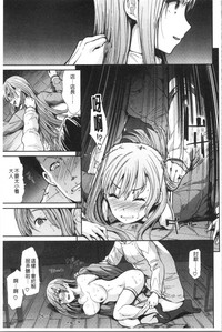 第94页图