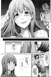 第98页图