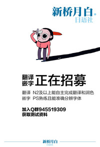 第38頁圖