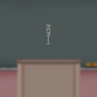 第58頁圖
