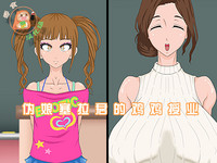 第62頁圖