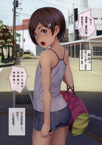 第10頁圖