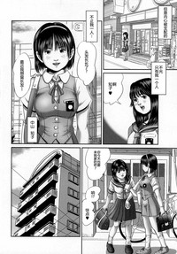 第114頁圖
