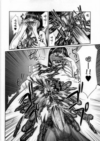 第146頁圖