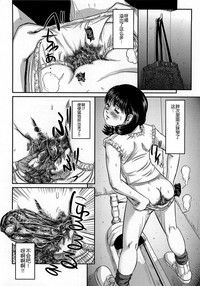 第22頁圖