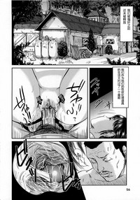第62頁圖