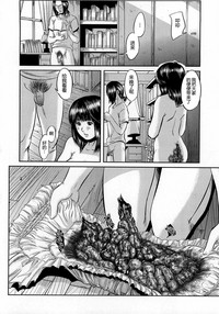 第82頁圖