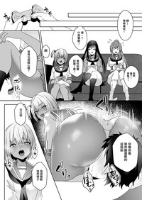 第22頁圖