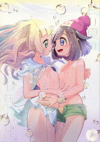 第2頁圖