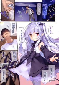 第14页图