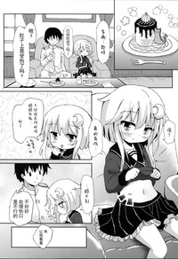 第6页图