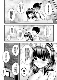 第22頁圖