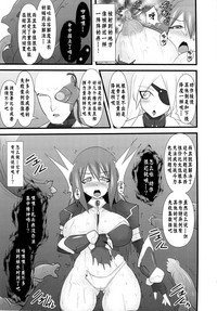 第14页图