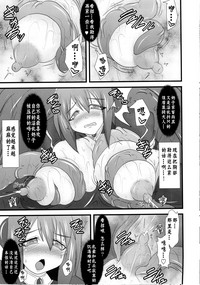 第18页图
