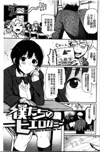 第102页图