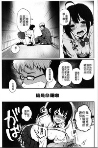 第114页图