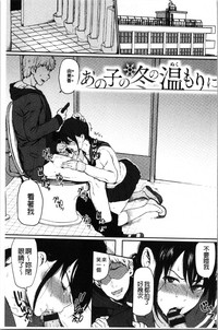 第170页图