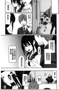 第174页图